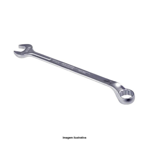 Chave Combinada 13MM GEDORE