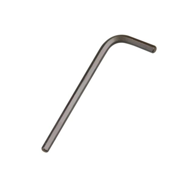 Chave L Hexagonal 42-1/8 mm GEDORE