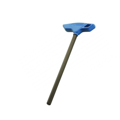 Chave Allen mm 4.0 c/ Cabo T 42KLT
