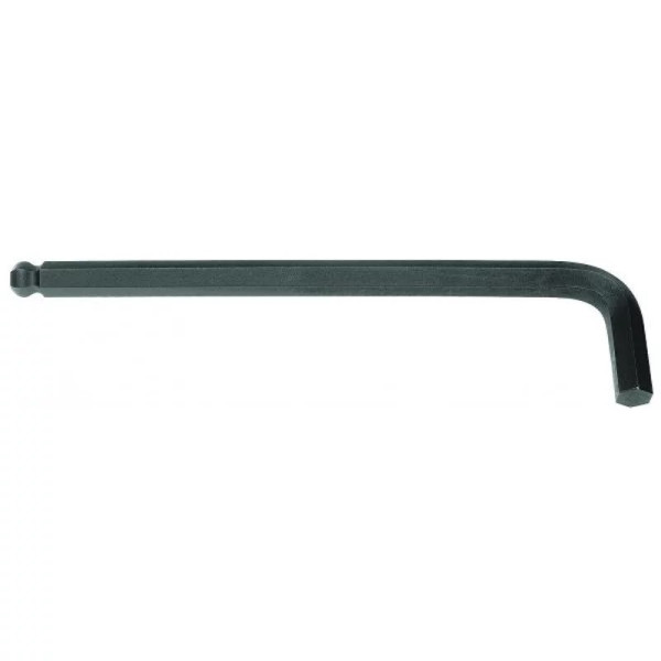 Chave Allen mm 1.5 Abaulada 42KL