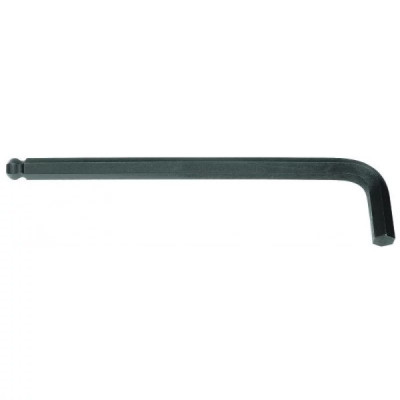 Chave Allen mm 1.5 Abaulada 42KL