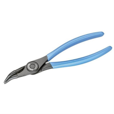 Alicate P/ Aneis Interno 12 8000-J42