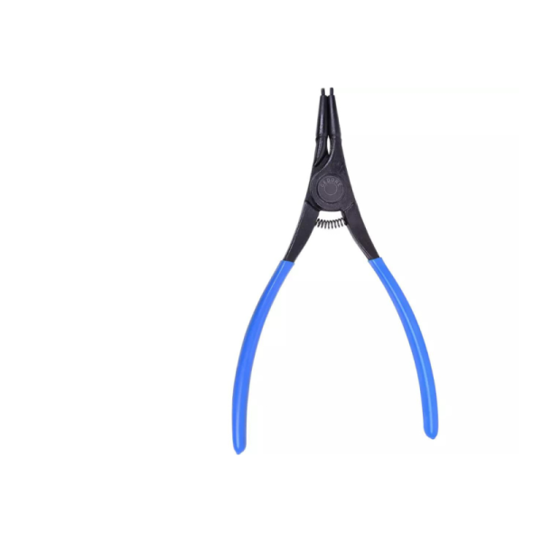 Alicate P/ Aneis Externo 9 8000A-3 Reto
