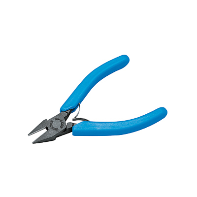 Alicate de Corte Diagonal 8301-1E GEDORE