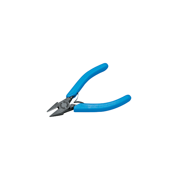 Alicate de Corte Diagonal 8301-1E GEDORE