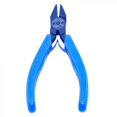 Alicate de Corte Diagonal 8301-1E GEDORE