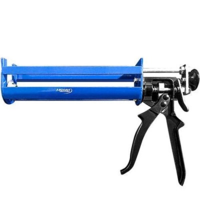 Aplicador Chumbador Químico Âncora Apl380