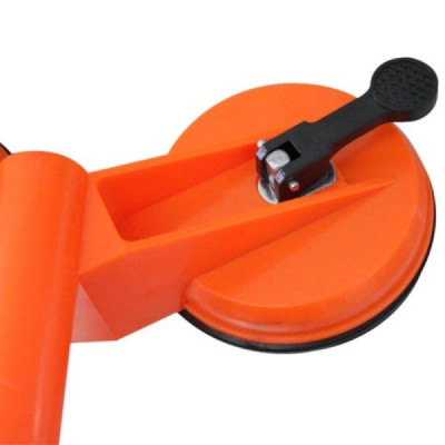 Ventosa Quatro Pontas LEE TOOLS