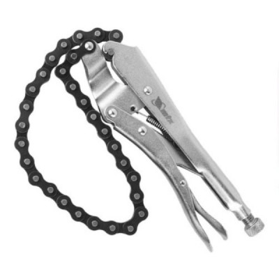 Alicate De Pressão com Corrente 18 Pol. 460 mm MTX