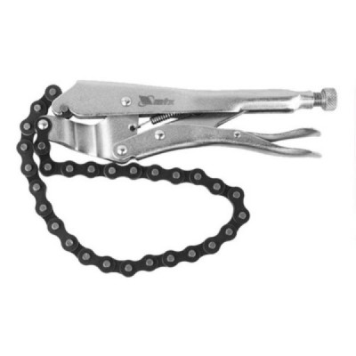 Alicate De Pressão com Corrente 18 Pol. 460 mm MTX