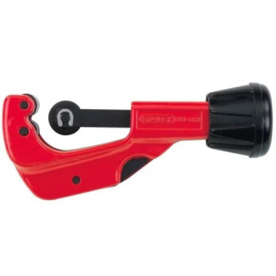 Cortador de Tubo De Cobre 1/8 A 1.1/4 STANLEY