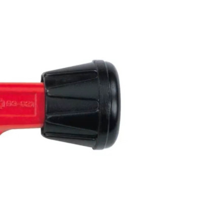 Cortador de Tubo De Cobre 1/8 A 1.1/4 STANLEY