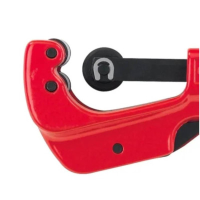 Cortador de Tubo De Cobre 1/8 A 1.1/4 STANLEY