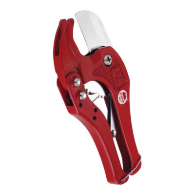 Cortador de Tubo De pvc 42mm Worker