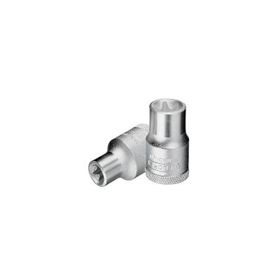 Chave Soquete Torx Femea - e18 tx19-e 1/2 Gedore