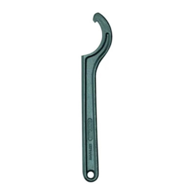 Chave Gancho 25 mm -28 mm 40 25-28 GEDORE