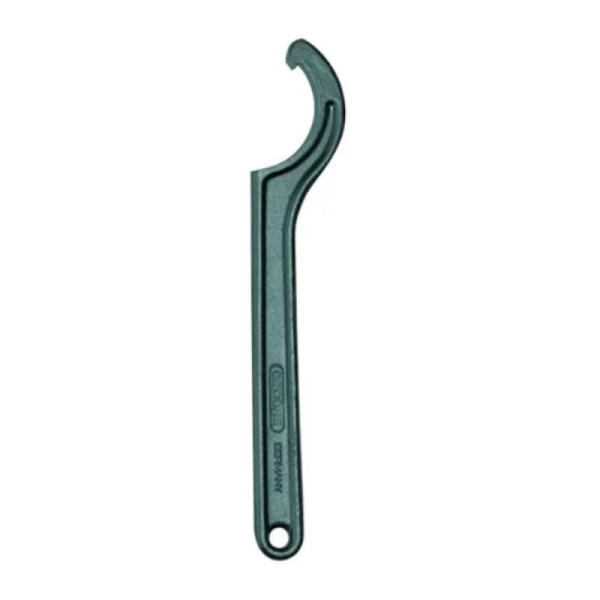Chave Gancho 25 mm -28 mm 40 25-28 GEDORE