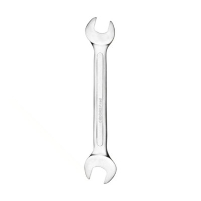 Chave Fixa 3/8x7/16 Polegada - Gedore Red
