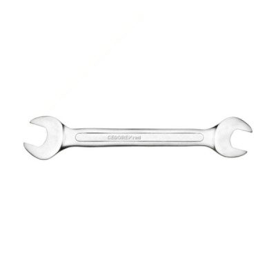 Chave Fixa 27mmx32mm- Gedore Red