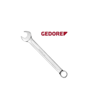 Chave Combinada 13mm - Gedore Red