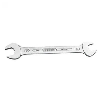 Chave Fixa 1.1/16 X 1.1/4 Polegada - Gedore