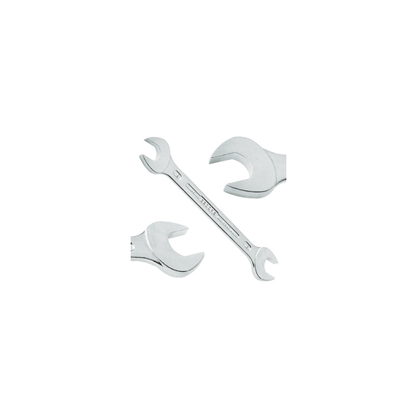 Chave Fixa 10mmx11mm - Gedore