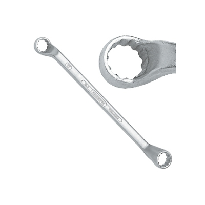 Chave Estrela 46mmx50mm - Gedore