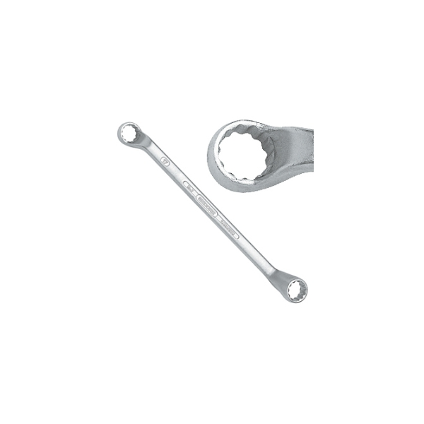 Chave Estrela 41mmx46mm - Gedore