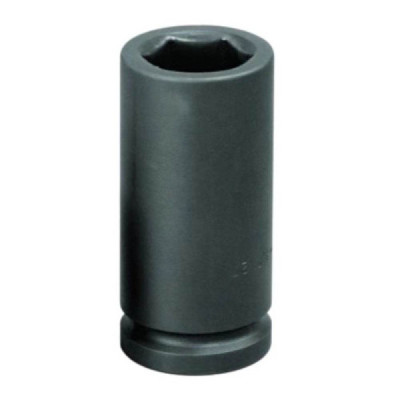 Chave Soquete de Impacto Longo 3/4 - 30mm K 32 L - 30 Gedore