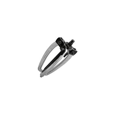 SACA POLIA 3 GARRAS 8565-3
