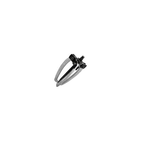 SACA POLIA 3 GARRAS 8565-3