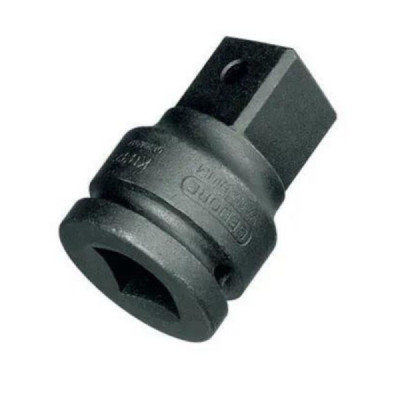 Adaptador para Soquete de Impacto 1/2x3/4 - KB1932 - Gedore