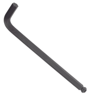 CHAVE ALLEN MM 12.0 ABAULADA 42KL