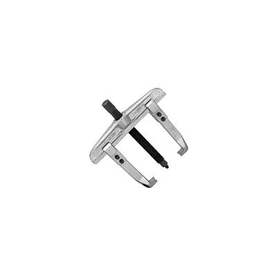 Saca Polia 2 garras 8220/10 deslizante Gedore