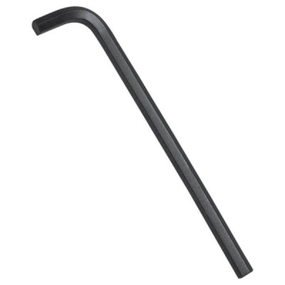 Chave Allen Hexagonal 8mm - Gedore