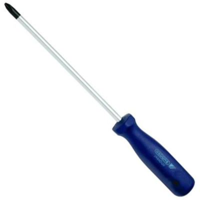 CHAVE PHILLIPS 3/16 X 8 PH1 - 160
