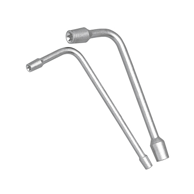 Chave Biela Torx 10 mm - 25TX-E10 GEDORE