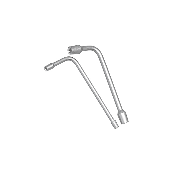 Chave Biela Torx 10 mm - 25TX-E10 GEDORE