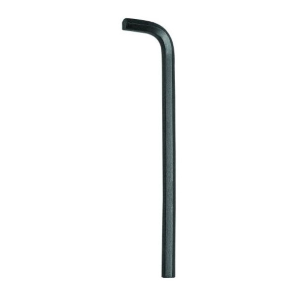 Chave Allen Hexagonal Longa 1,5mmx90,5 mm 42L - Gedore