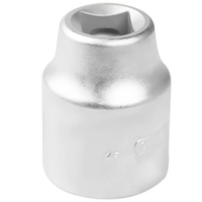 CHAVE SOQUETE 3/4 - 36 MM SEXT