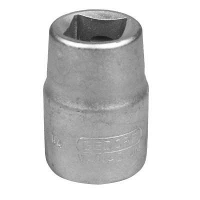 CHAVE SOQUETE 3/4 - 27 MM SEXT