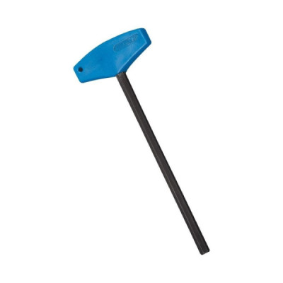Chave Allen Hexagonal c/ Cabo T - 7/32 pol - 42T - Gedore