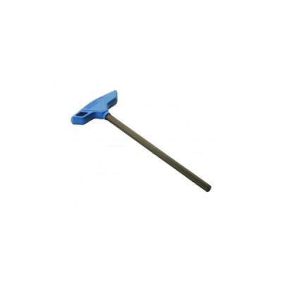 Chave Allen Hexagonal c/ Cabo T - 3/8 pol - 42T - Gedore