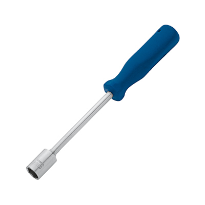 Chave Canhão 8mmx125mm - Gedore