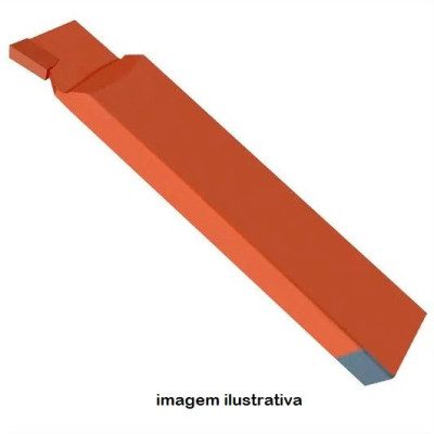 Ferramenta para Torno ISO 7H25 EP30