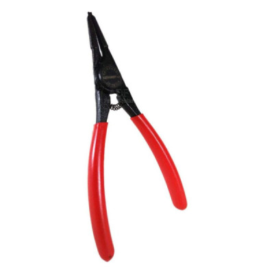 Alicate p/ Anéis Externo 7" reto 19-60 r27604061
