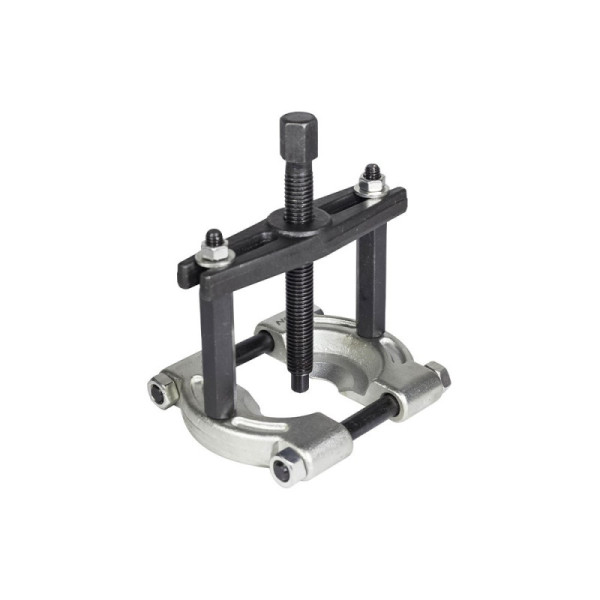 Saca rolamento com diâmetro 2 pol. (50mm) noll-3250019