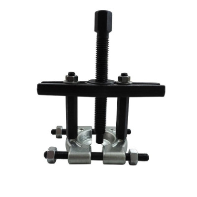Saca rolamento com diâmetro 3 pol. (75mm) noll-3250020