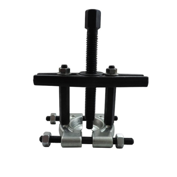 Saca rolamento com diâmetro 3 pol. (75mm) noll-3250020