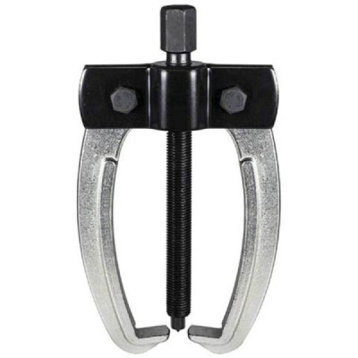 Saca polia 2 garras 150mm-6 polegadas noll